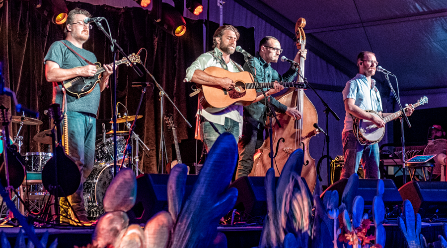 Home Bigbarndance Com