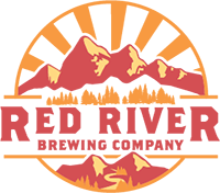 Red River Brewing