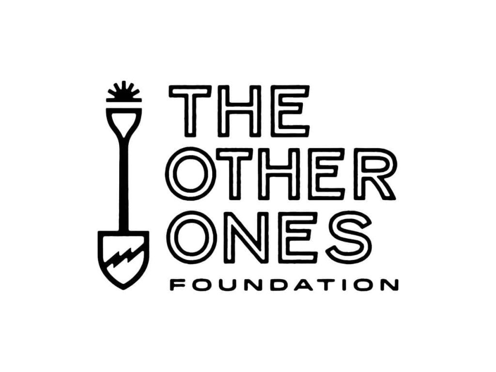 The Other Ones Foundation